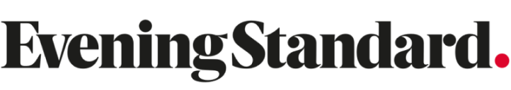 Evening Standard logo