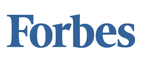 Forbes logo