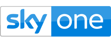 Sky One logo